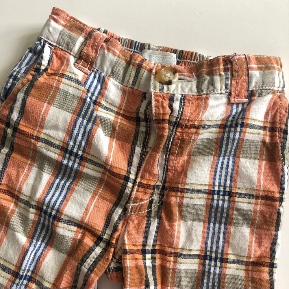 Old Navy pants